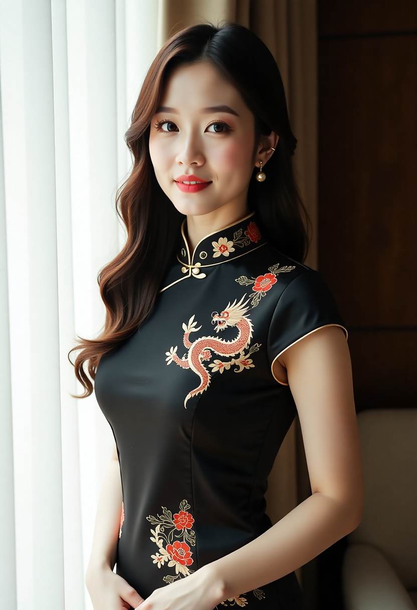视频缩略图