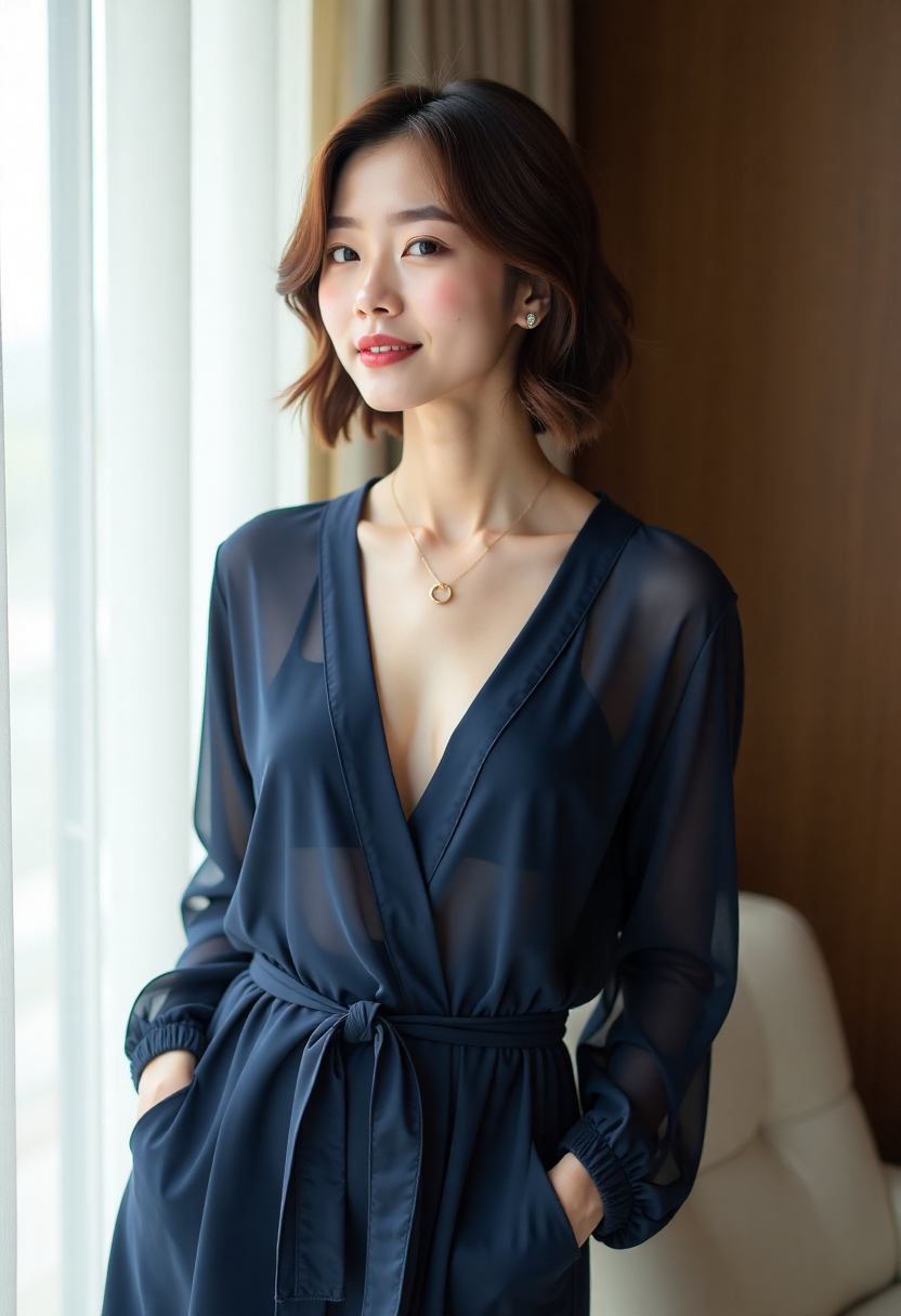 视频缩略图