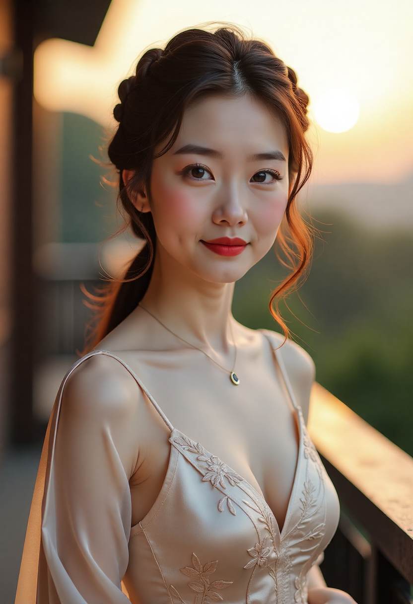 视频缩略图