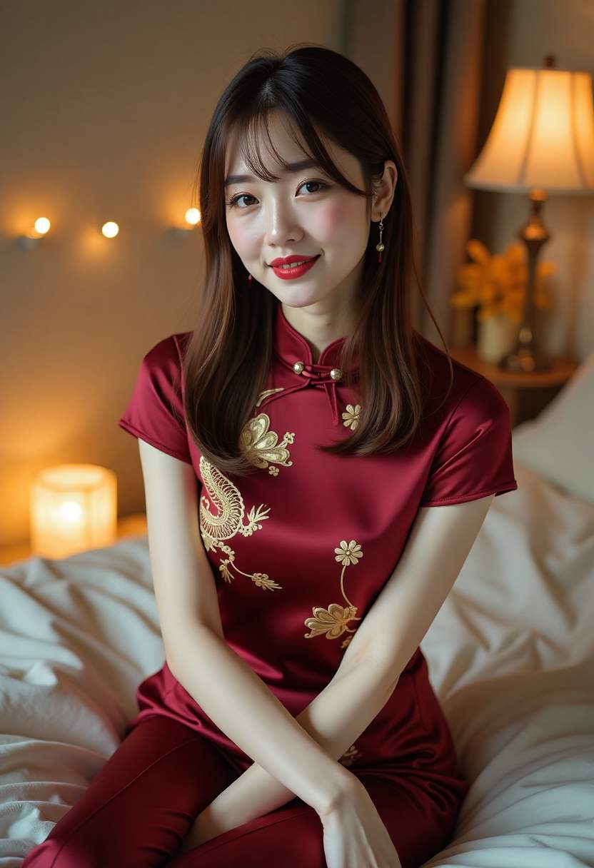 视频缩略图